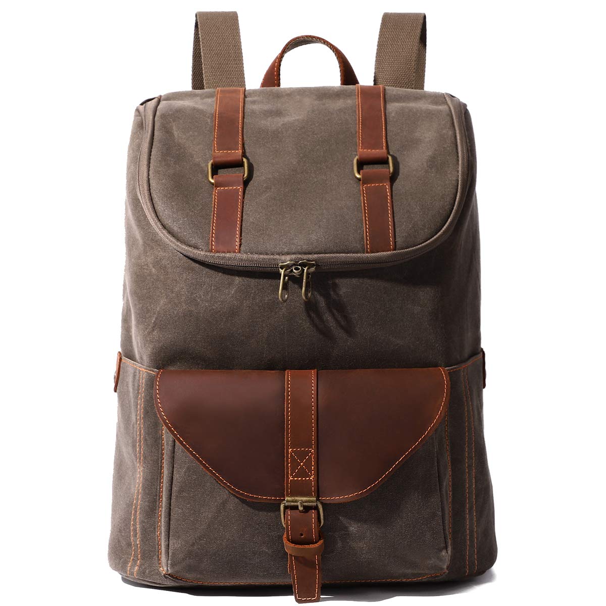 kl928 backpack
