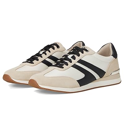 Naturalizer Lorena Women