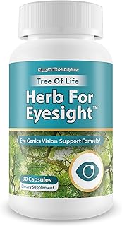 Eye Vitamins For Adults Picks collage image 2