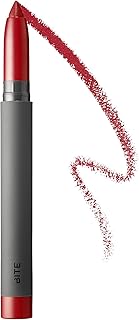 Lápiz de labios Matte Crème, Rosa (Rose Hip)