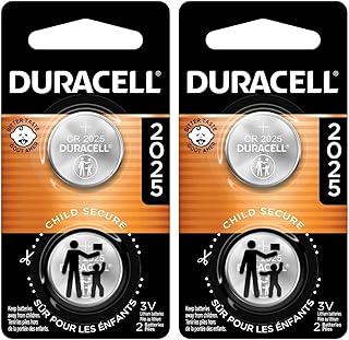 Duracell