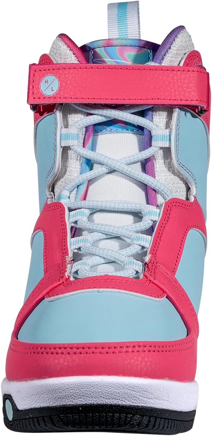 Hyperlite Aries Wakeboard Boot