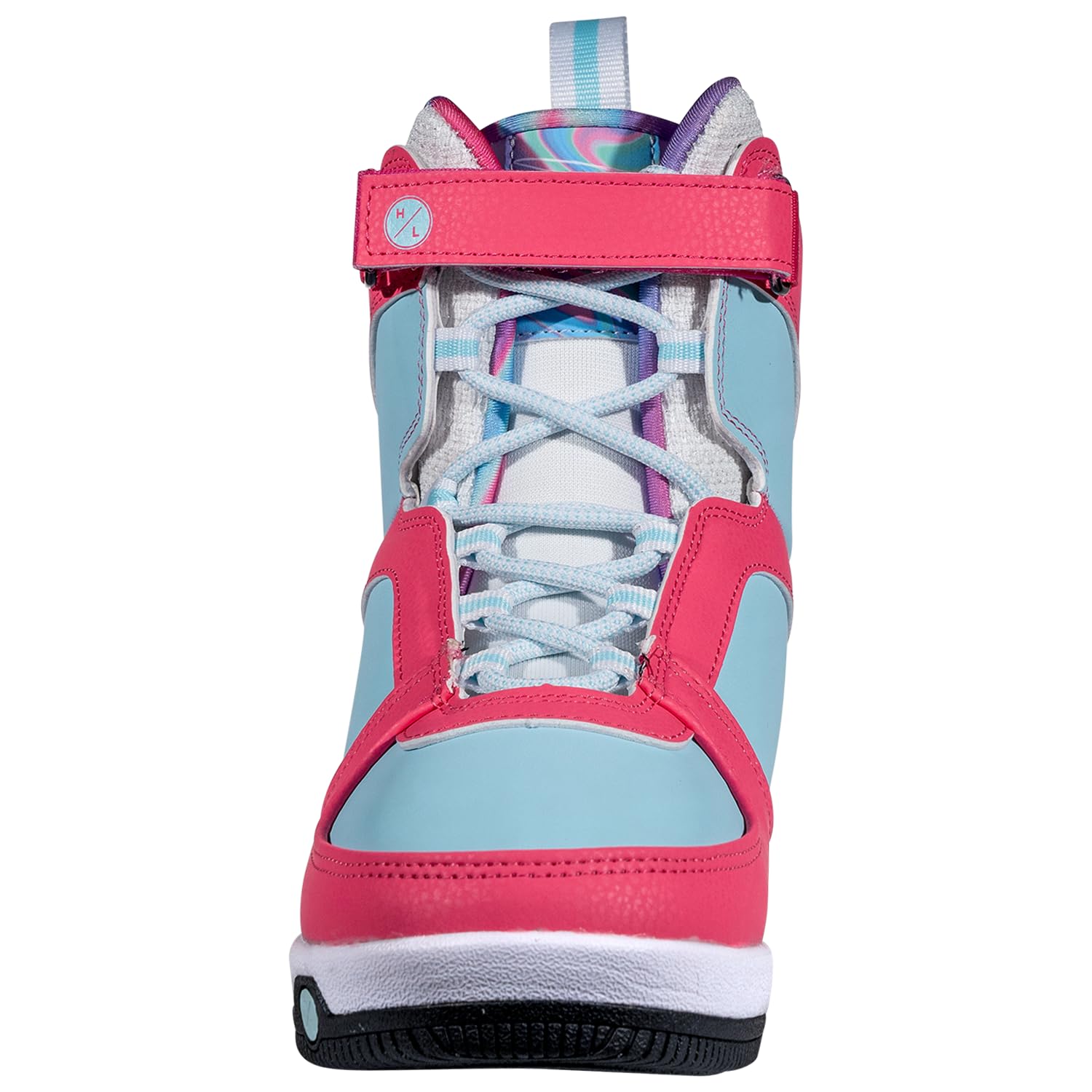 HYPERLITE Aries Boots 2025