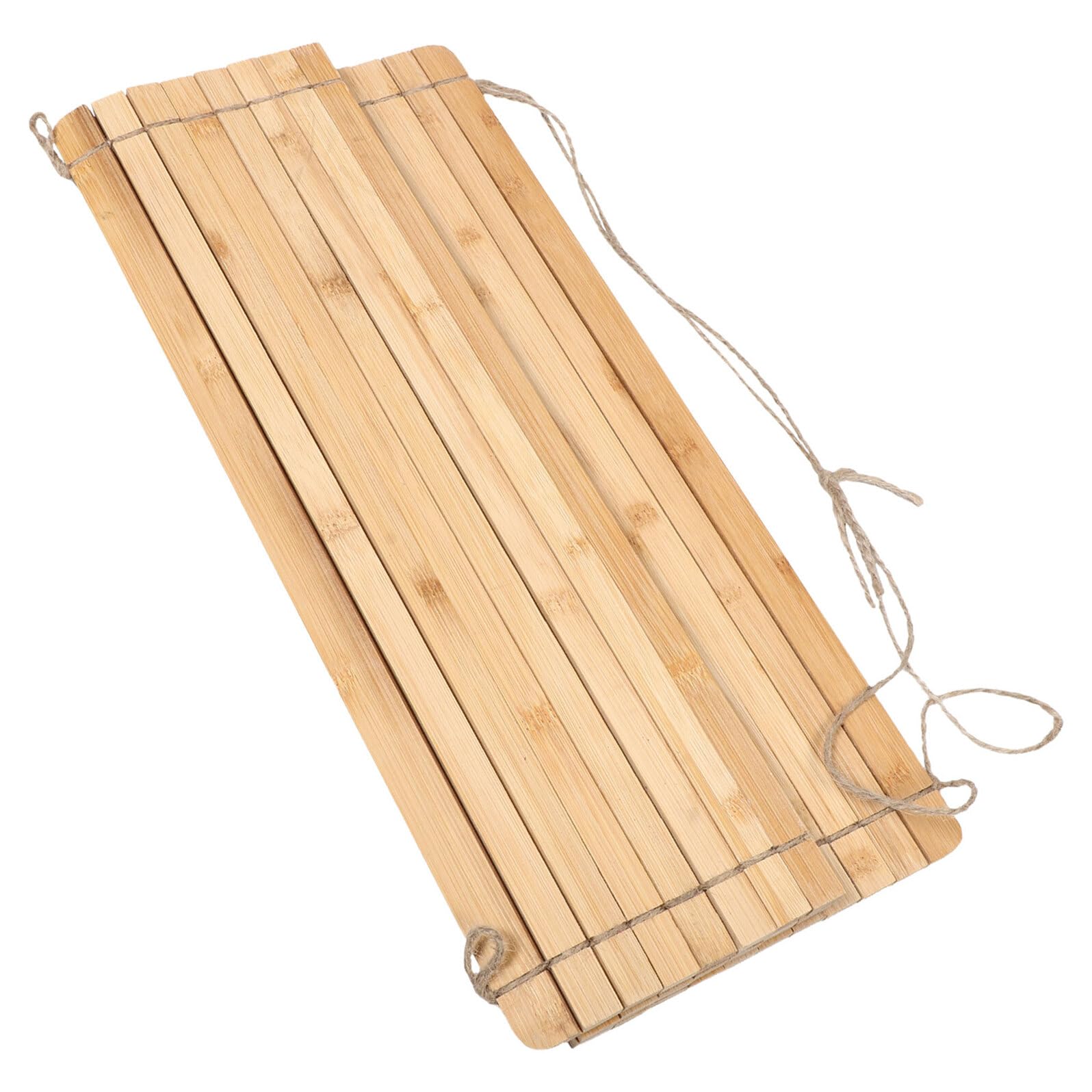 COLLBATH Escurridor de Enrollable de Estante Plegable para Fregadero Organizador Compacto y Portátil para Cocina Rejilla Ajustable para Secar y