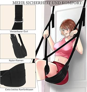 Бәліш сияқты арық Архангельск қаласынан секс видео