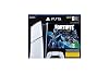 PlayStation ® 5 Digital Edition (slim) – Fortnite ® Cobalt Star Bundle