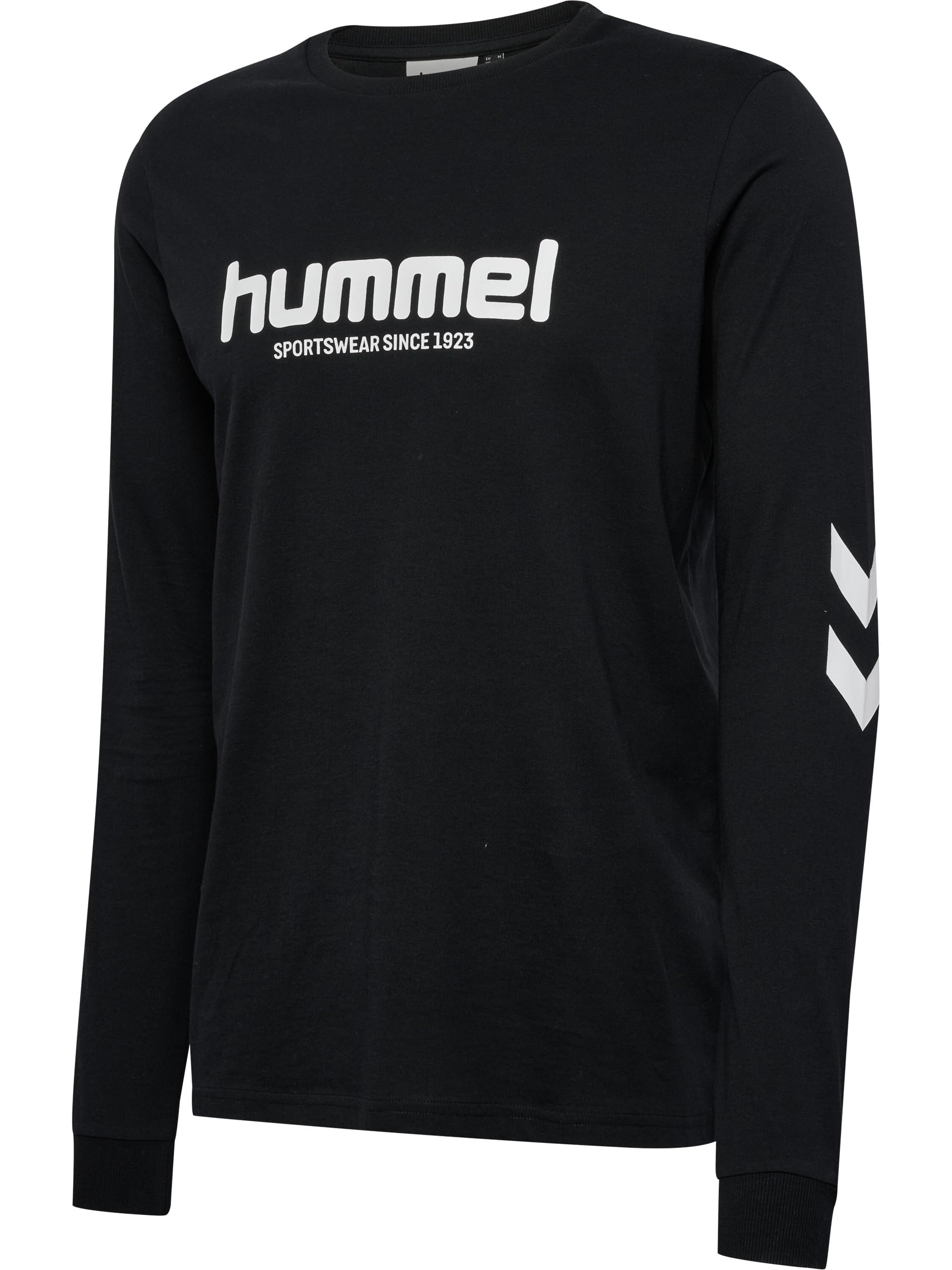 Activewear für Herren