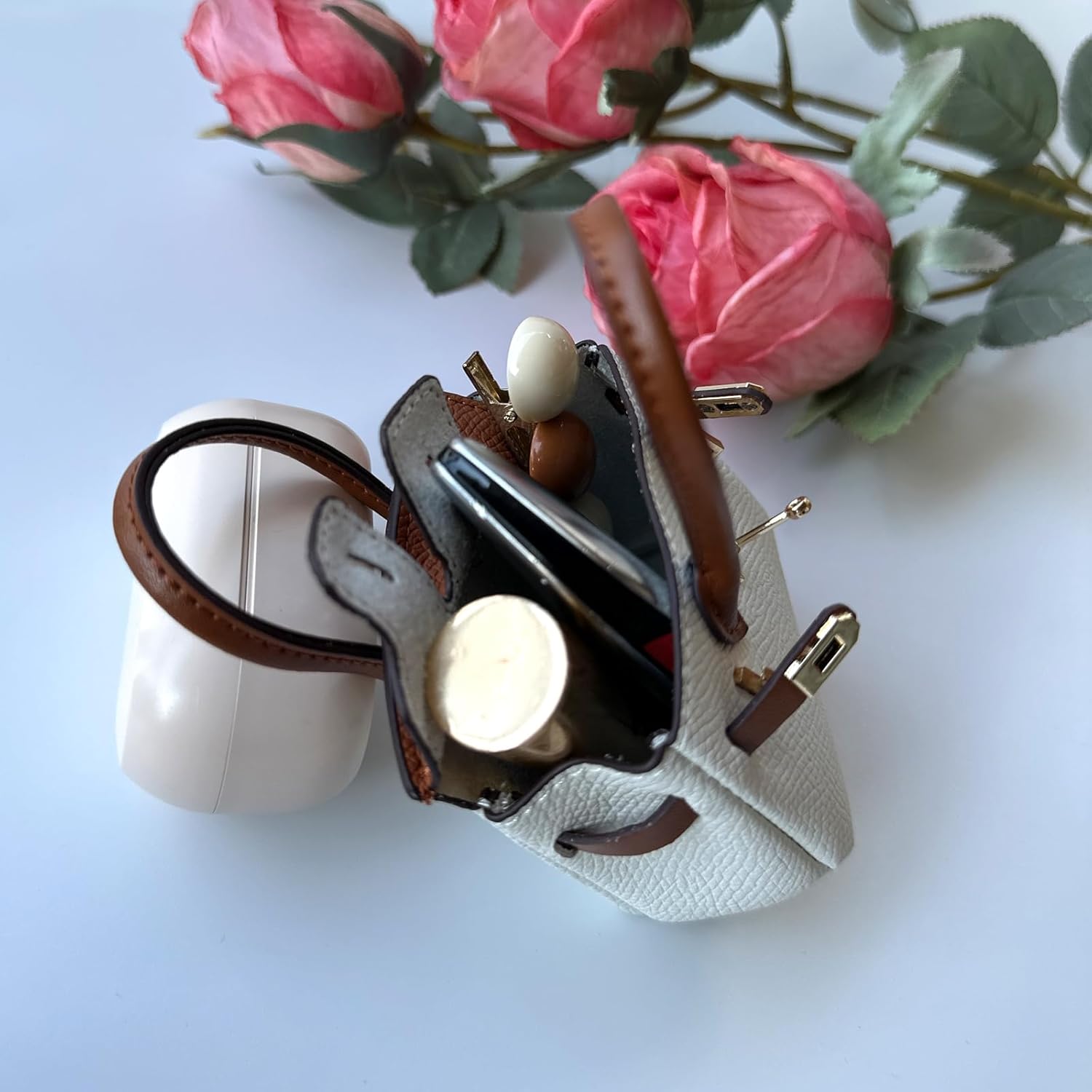 https://m.media-amazon.com/images/I/71bF3RYRXAL._AC_SL1500_.jpg