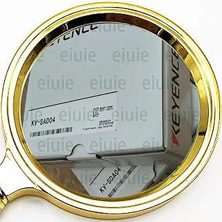 KV-SAD04 Unused Stock in Original Packaging for Factory spares