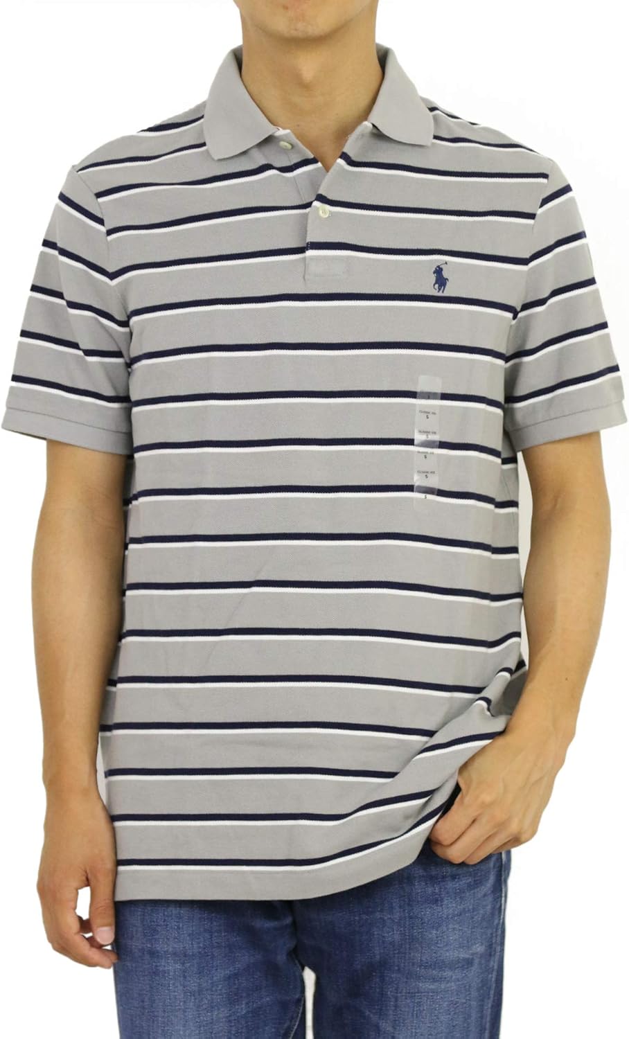 ジムトンプソン 毛布 タオルケット 布団 ジムトンプソン、毛布