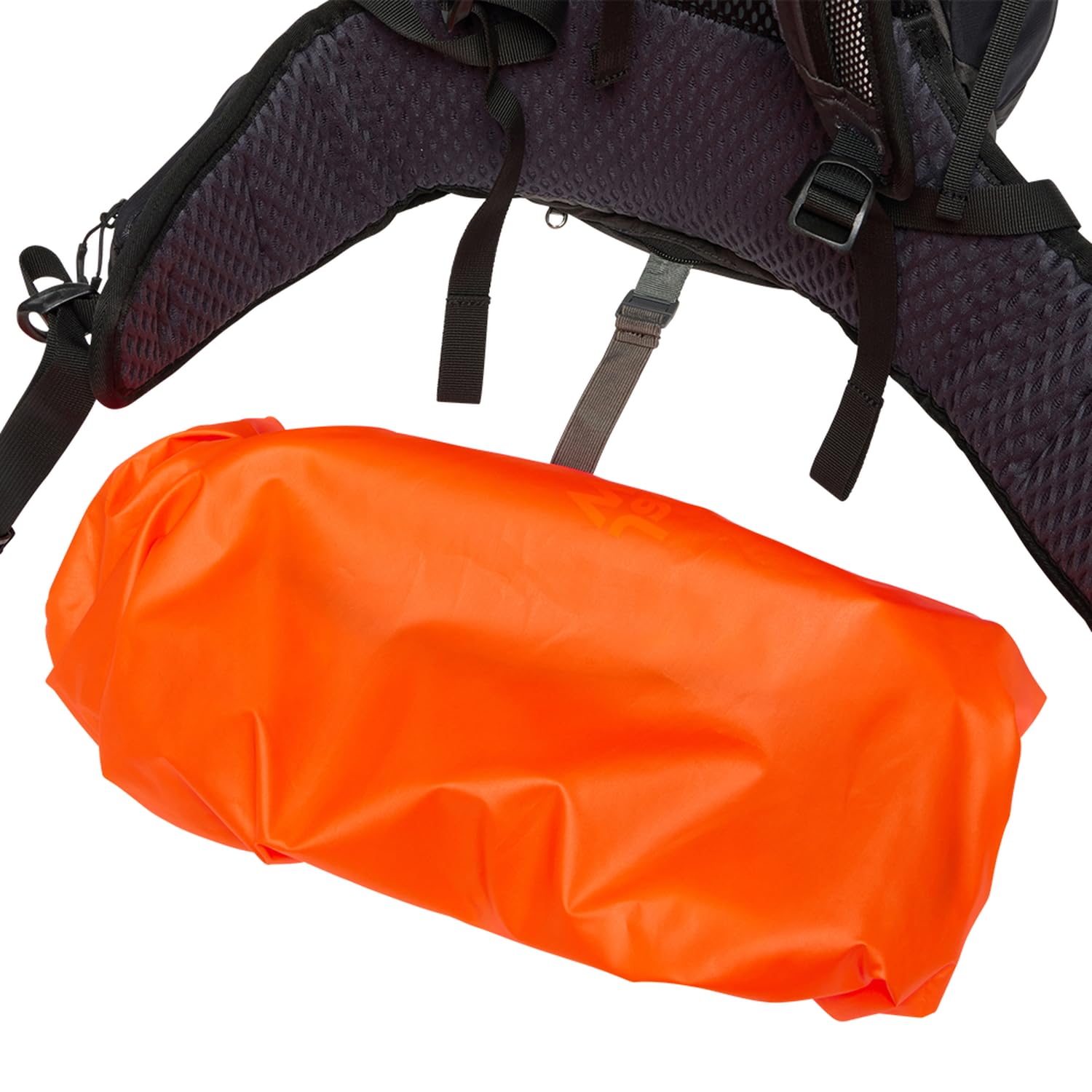 Jack Wolfskin Wanderrucksack Prelight Vent 30 S-L
