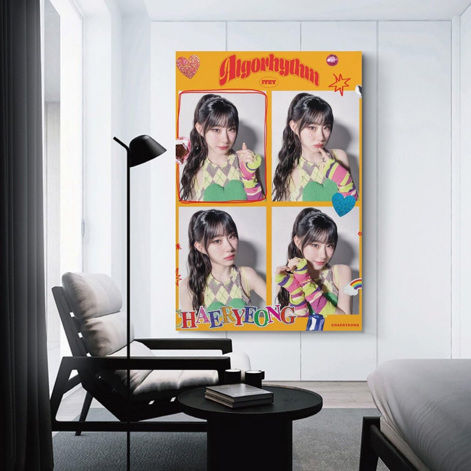 itzy algorhythm チェキ チェリョン itzy algorhythm チェキ チェリョン ITZY JAPAN OFFICIAL on X: