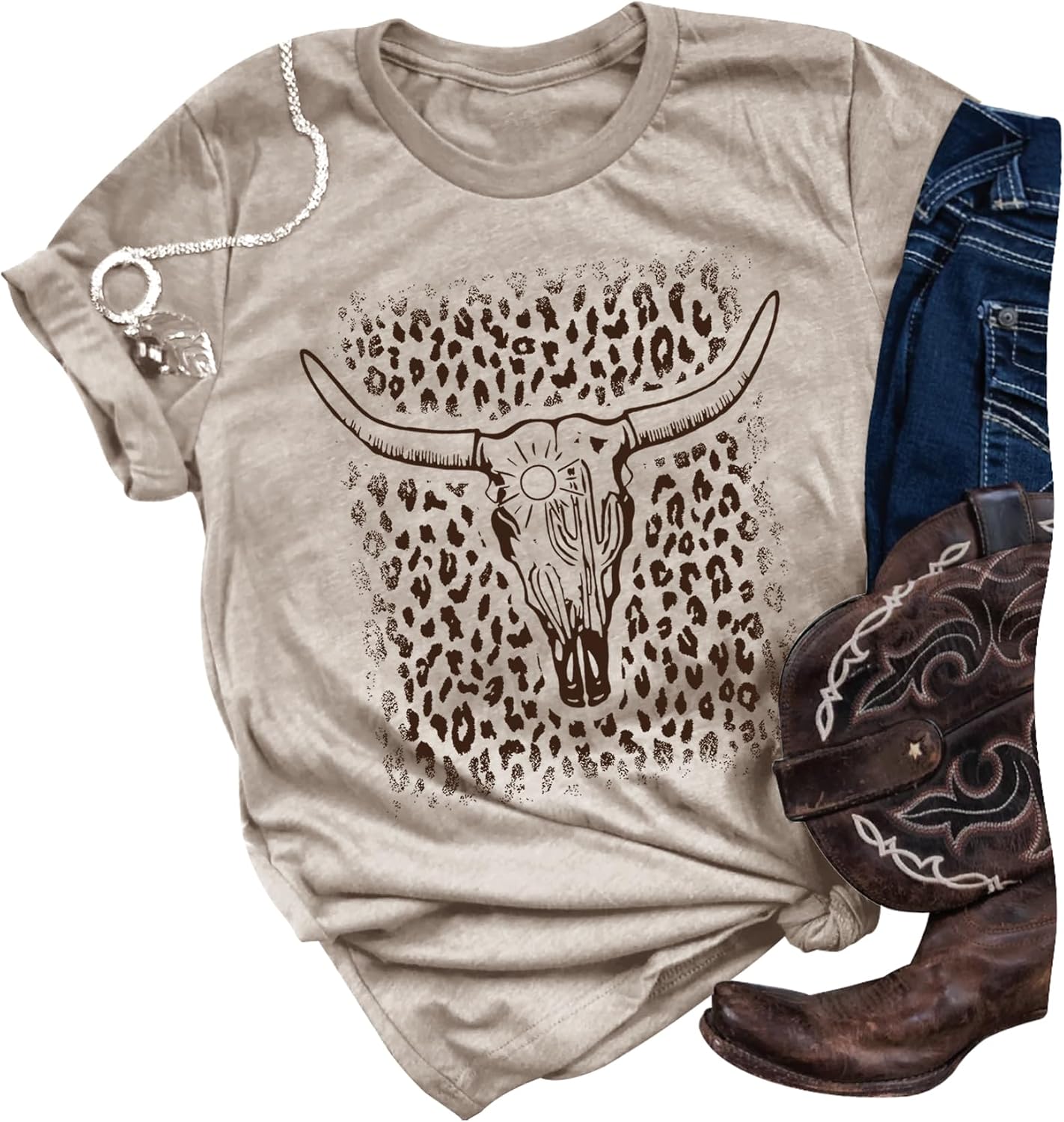 Smooth As Tennessee Women Vintage Country Shirts Nashville...