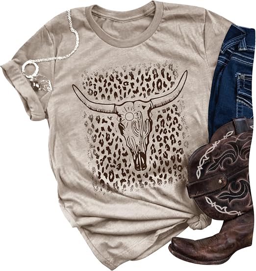 Smooth As Tennessee Women Vintage Country Shirts Nashville Country Concert T Shirt Summer Casual Retro Graphic Tees Top