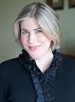 An image posted by the author.