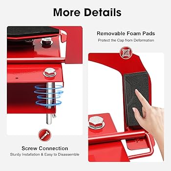 【専用】Coop シルクスクリーン 大判 シリアルNo.158 鉄人28号 Coop シルクスクリーン 大判 シリアルNo.158 鉄人28号 デジタル