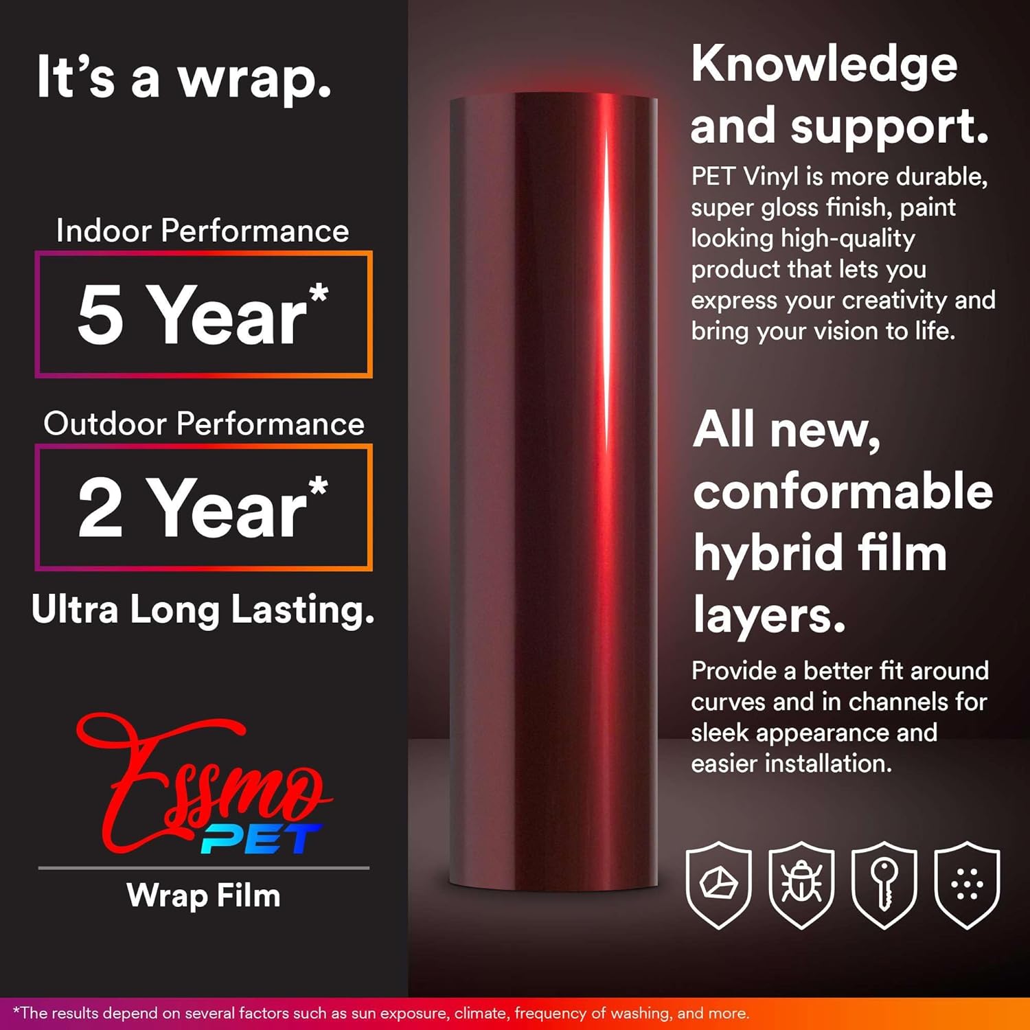 20"x60" (1.6FTx5FT) PET Liquid Metallic Jasper Green Gloss Vinyl Wrap Auto Car Sticker Decal Film Sheet Bubble Free Air Release Technology with Tool Kit