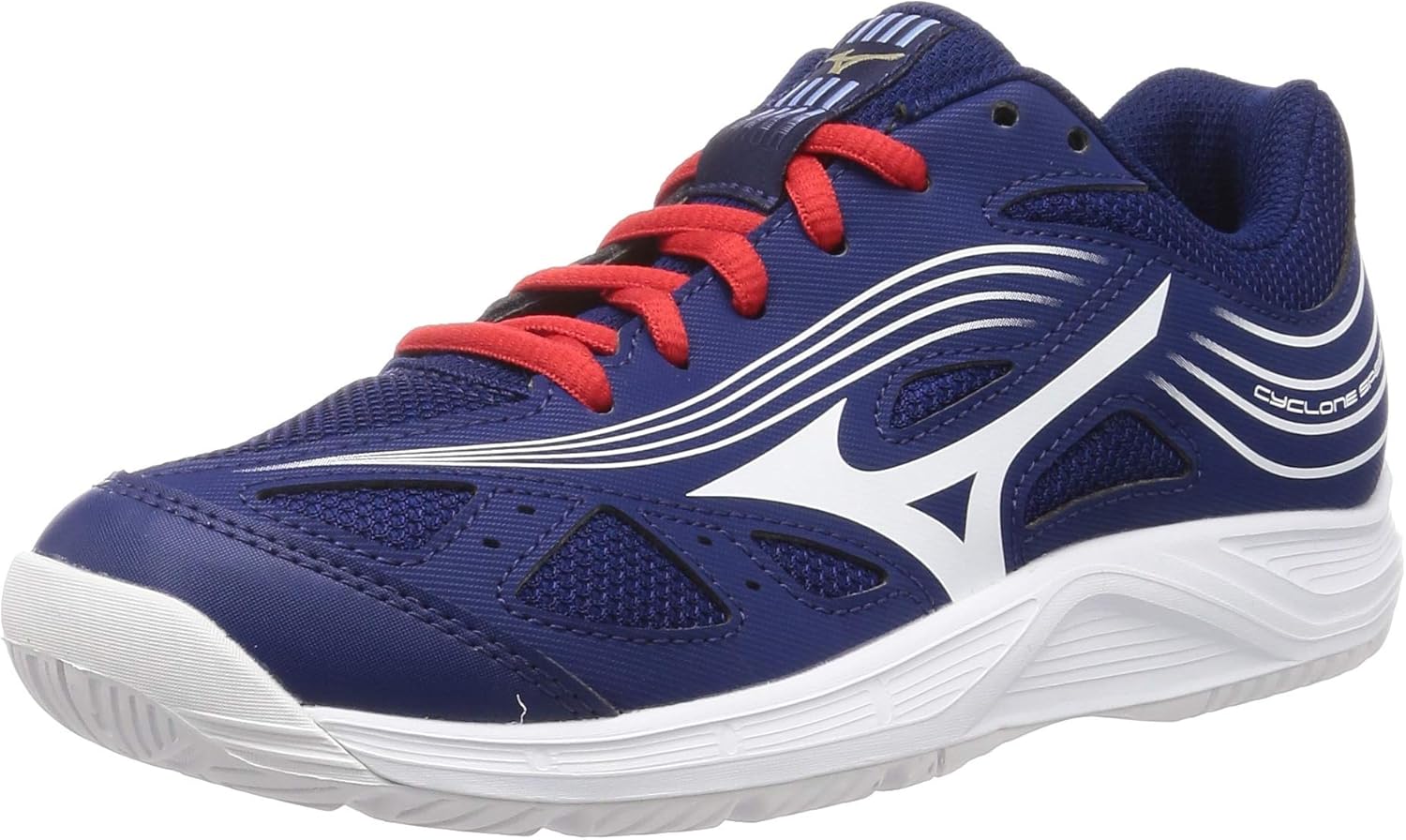 ♡Mizuno Cyclone Speed 3 シューズ♡未使用 71bF5MTUeQL._AC_SL1500_.jpg