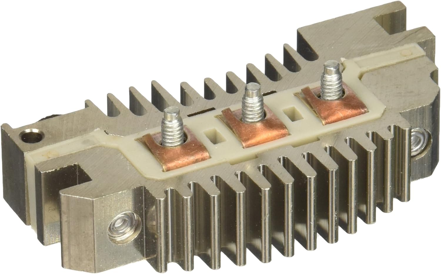 Sando src60102.0 Plate Diodes Alternator