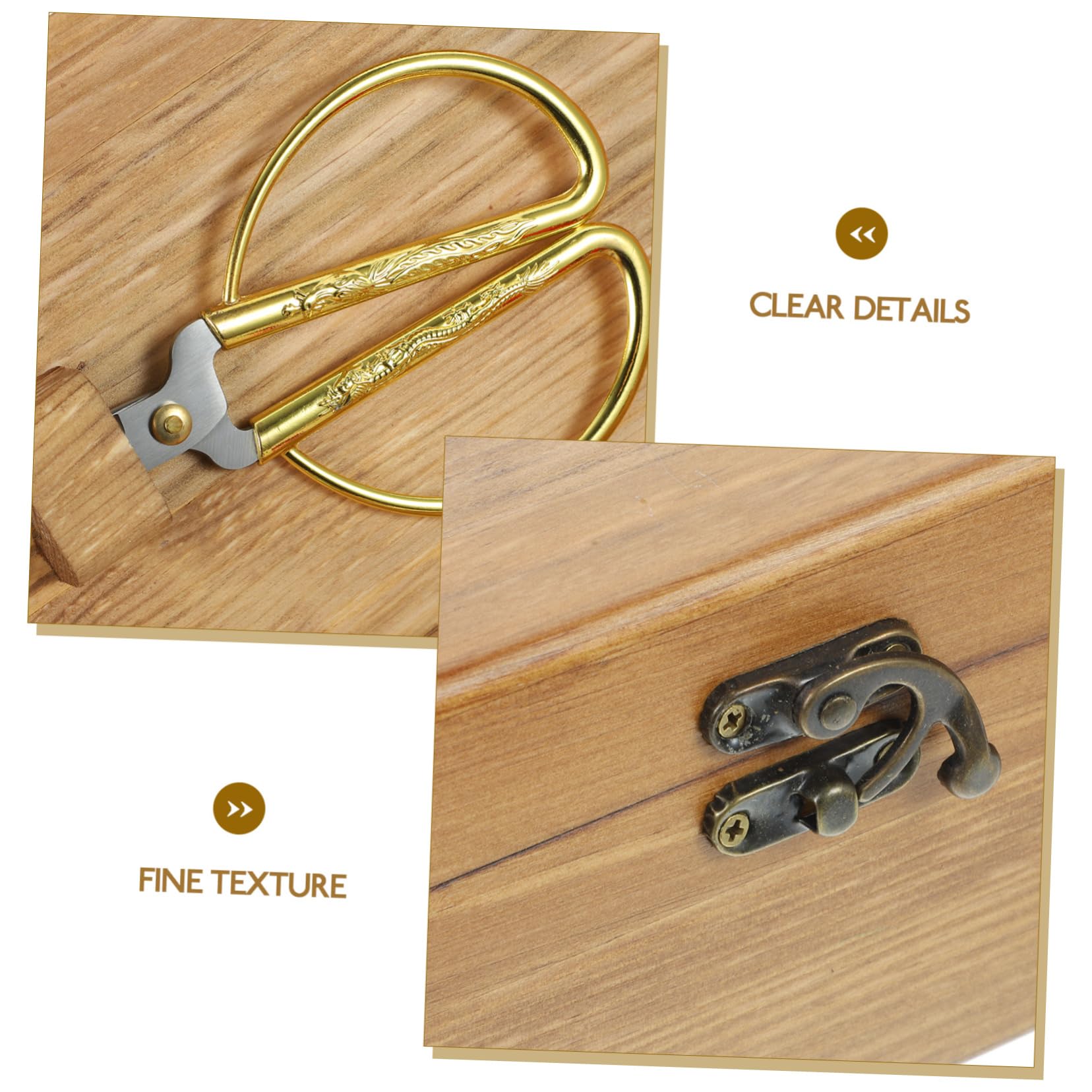 Kit de Costura Portátil y Ligero Hilos de Coser y Agujas de Acero Inoxidable para DIY y Uso en Casa