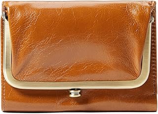 hobo wallets clearance