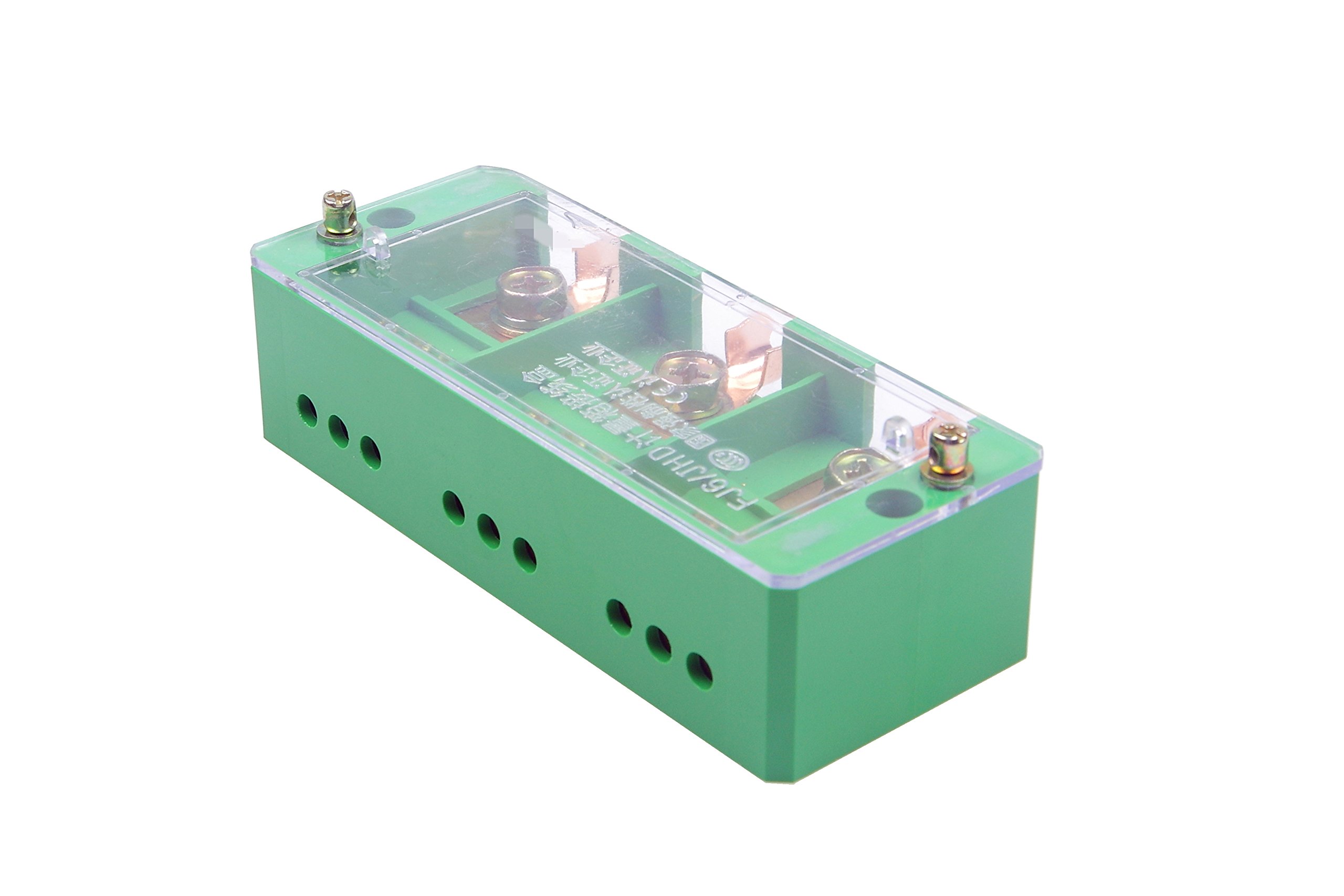 Amazon.co.jp: メータリングボックス ジャンクションボックス 3