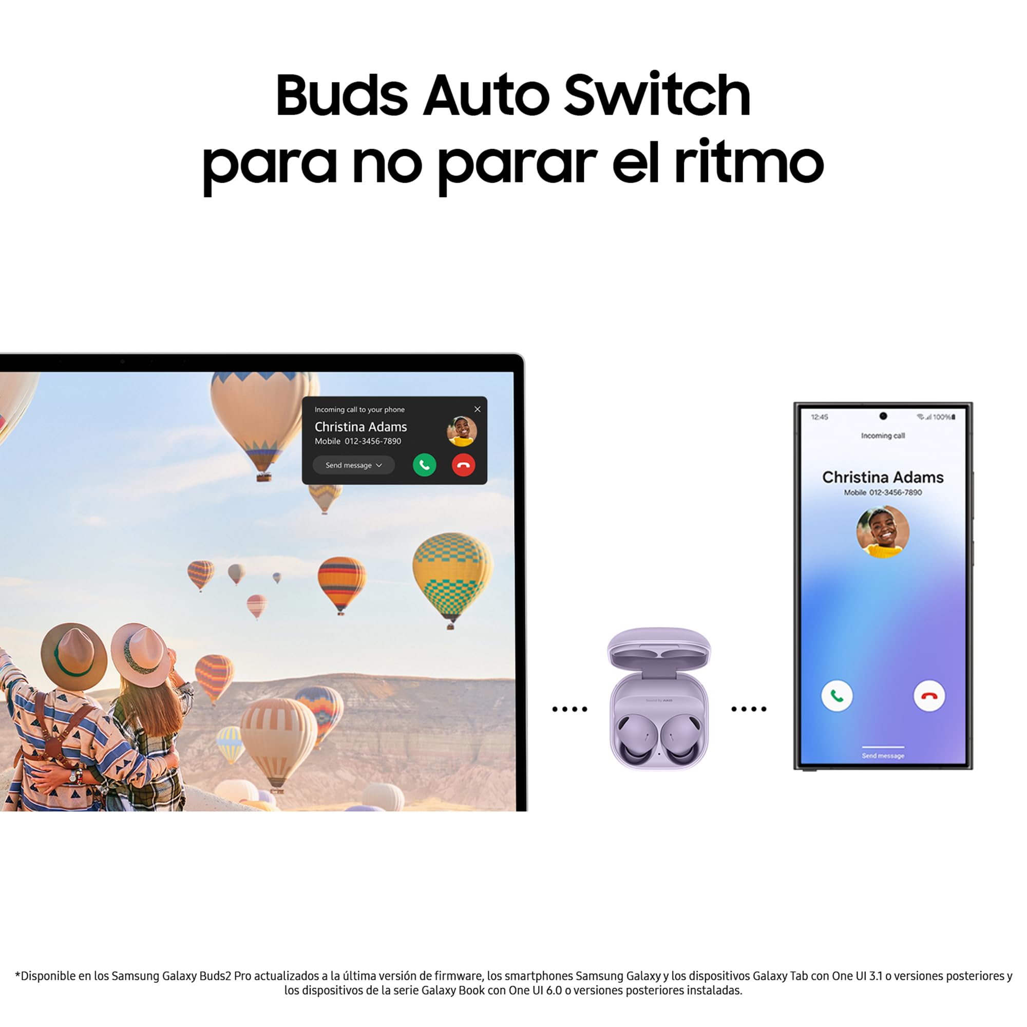 Samsung Galaxy Book4, Ordenador Portátil Ultrafino 15.6" Full HD LED, Intel Core i7 13th Gen i7-1355U, 16GB RAM, 512GB SSD, Intel Iris Xe Graphics, Windows 11 Home, Gris, Teclado QWERTY Español