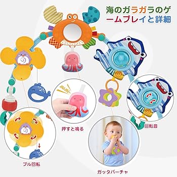 bibiy BELEPHANTBAG新品未使用 Bibiy.|OFFICIAL ONLINE STORE