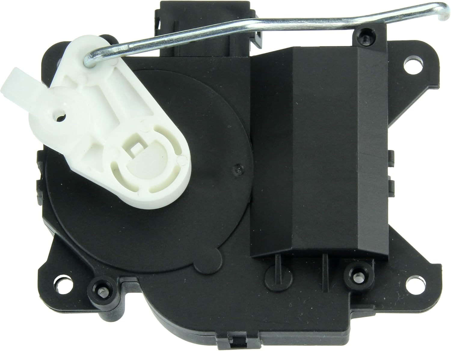 Autotecnica 79140-S0X-A01 HVAC Blend Door Actuator