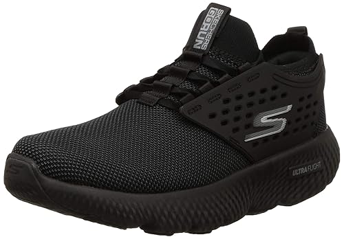 cheap skechers uk