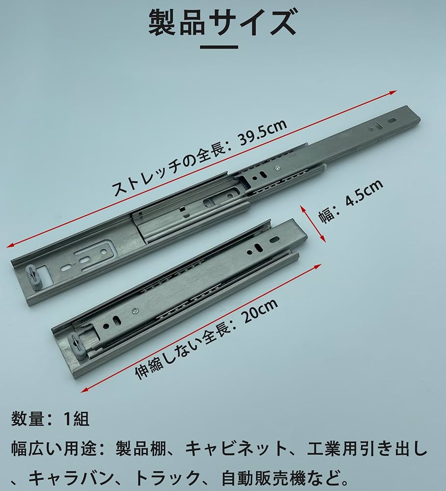 cocopelliさま専用①】引き出し cocopelliさま専用①】引き出し