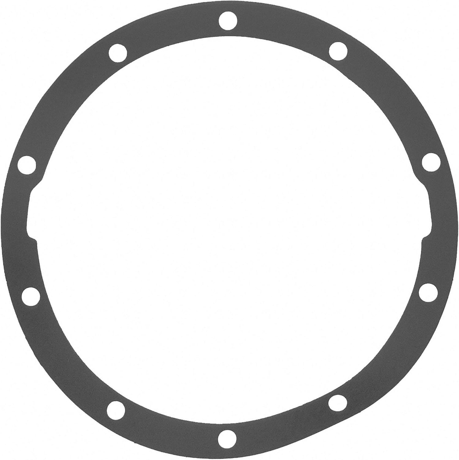 FEL-PRO RDS 55431 Axle Hsg. Cover or Diff. Seal