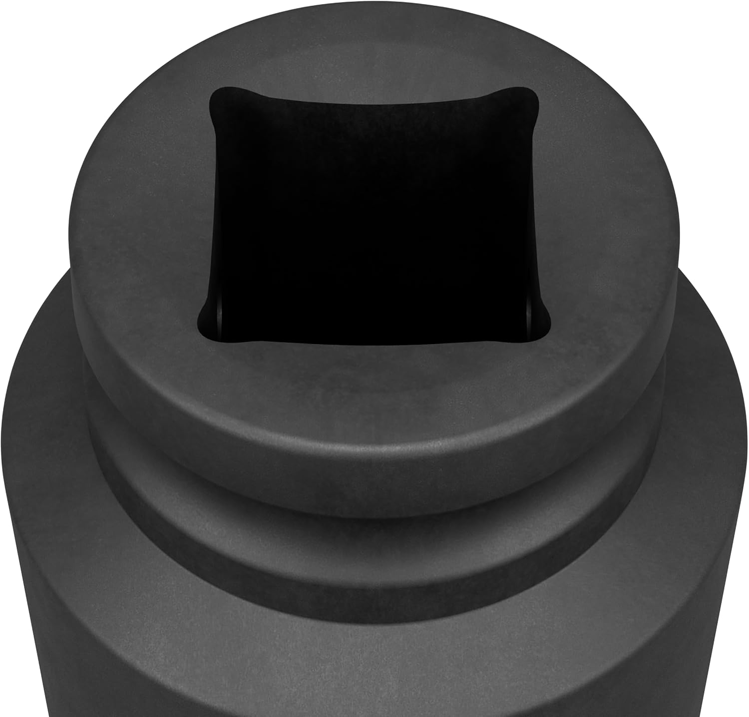 Sealey IS3438D Impact Socket 38mm Deep 3/4"Sq Drive