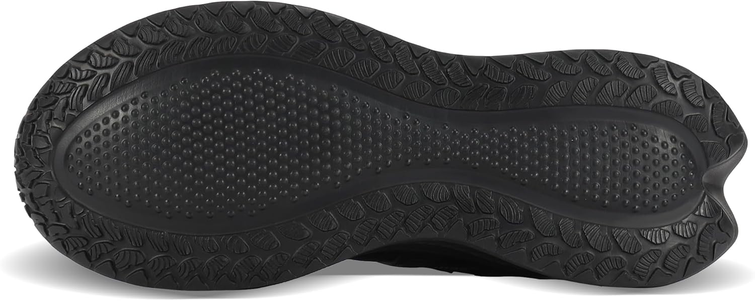 COKAFIL Steel Toe Shoes for Men Women Work Safety Sneakers Puncture Proof for Industry Construction Warehouse Utility - Image 5