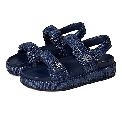 Tory Burch Kira Sport Sandals Women