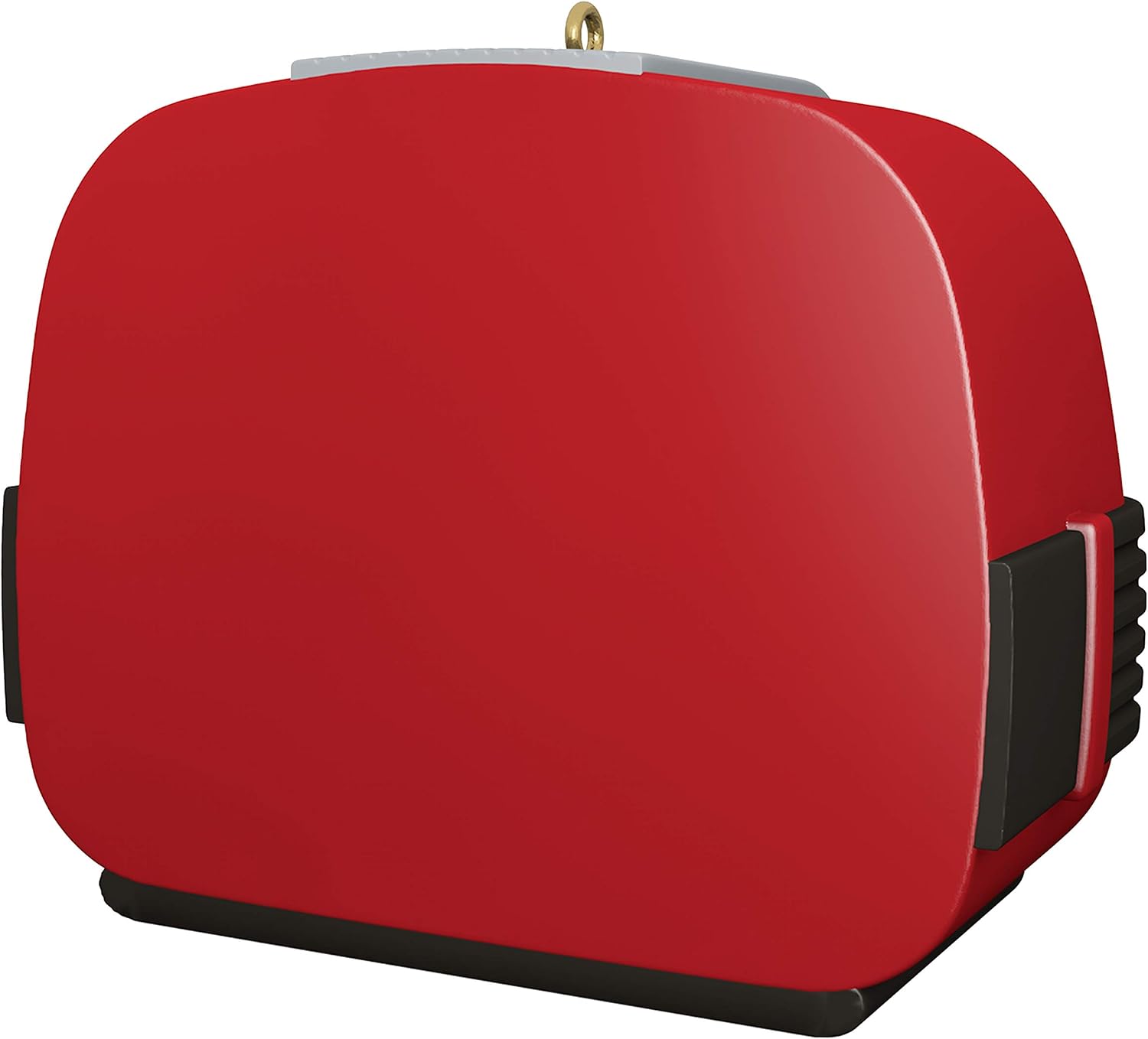 Hallmark Christmas Ornaments