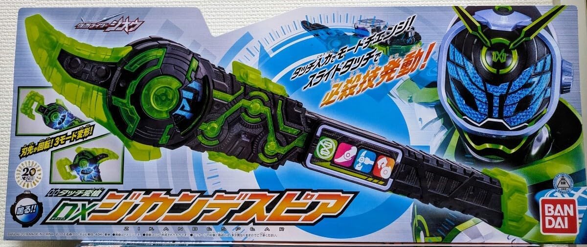 TARAS BOULBA ウルトライージーメッシュコット TB-S20-015… キャンプ