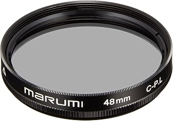 MARUMI   PL  48mm C-PL 48mm