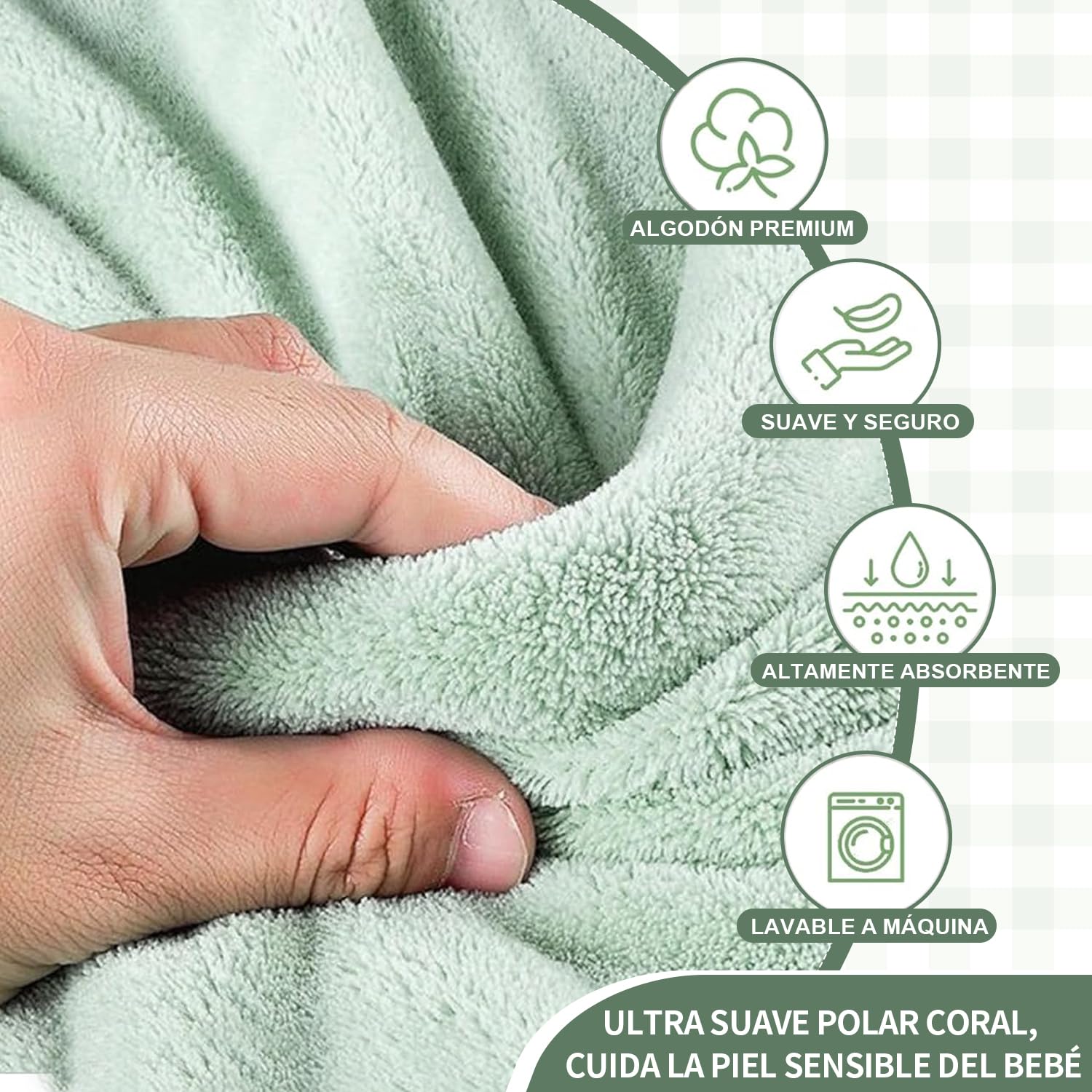 Asciugamano Cappuccio Neonato Accappatoio Neonato Juventus - Asciugamano Con Cappuccio Spugna Cotone Asciugamano Con Cappuccio Baby - copertina