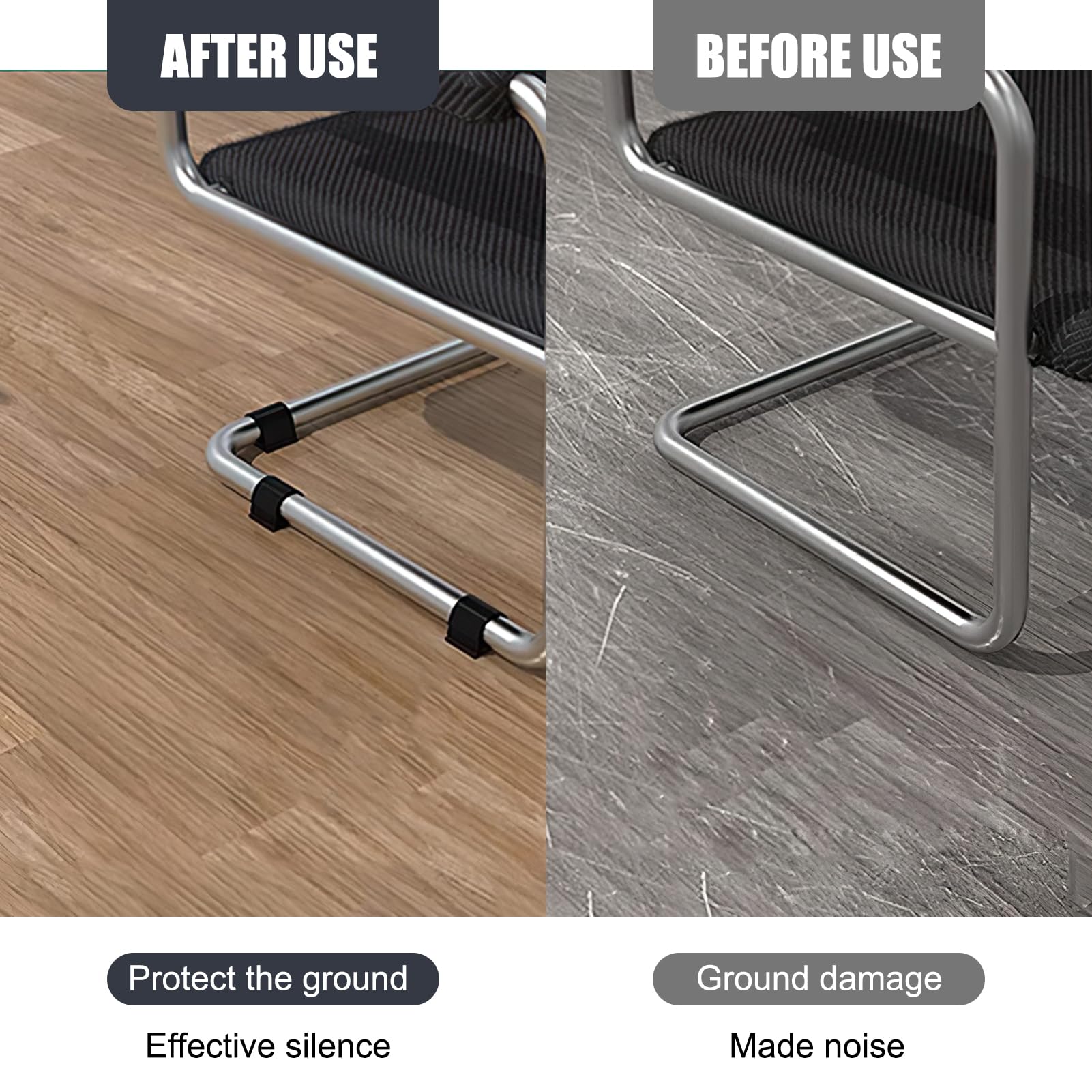 Lot électrodes & Buses Plasma 120574 / 220330 - Pour Découpeuse Hypertherm 600/800/900 FineCut