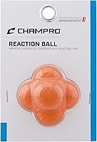 Vista 3 de Champro Bola de reacción