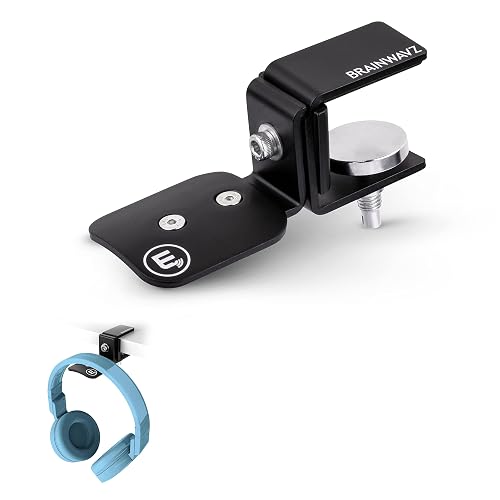 Best Headphone Stands 2026