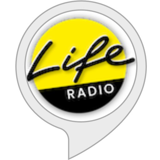 Life Radio