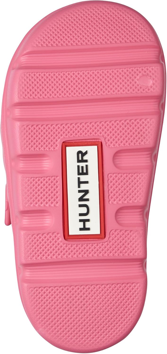 Hunter unisex-child Dottie