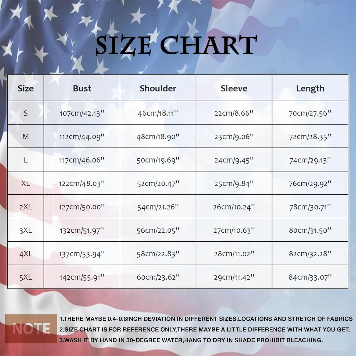 4th of July Golf Shirts for Men Patriotic Outfits Plus Size American Flag Tee Short Sleeve Summer Color Block Tshirts