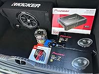 Review Image by Rafael Medos Rafael Medos