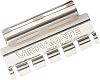 Vibramate SR-1 String Spoiler, Chrome