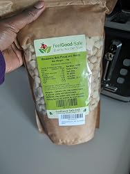ubuy Spain