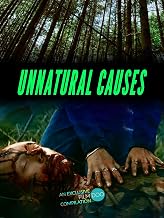 Unnatural Causes