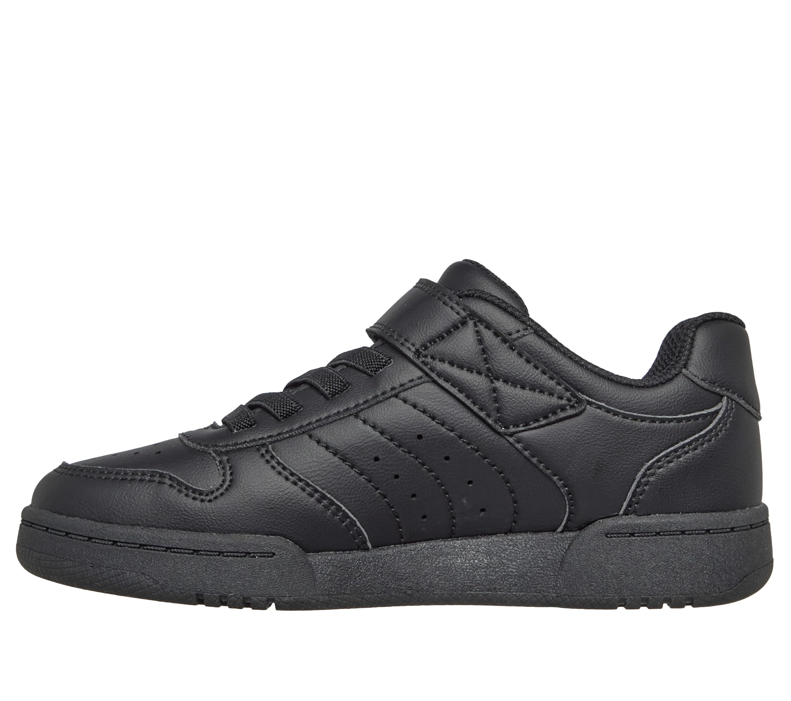 Skechers Quick Street Scarpe da ginnasticaBambini e Ragazzi